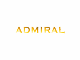 Admiral