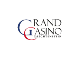 Grand Casino Liechtenstein
