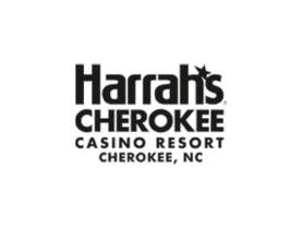 Harrah's Cherokee