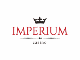 Imperium
