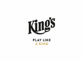 Kings Casino