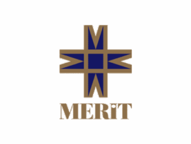Merit