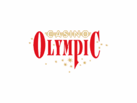 Olympic Casino