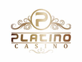 Platino