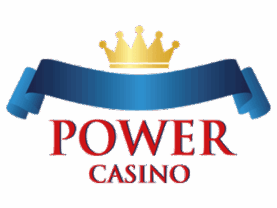 Power Casino