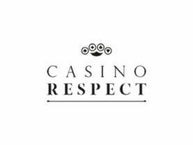 Respect Casino