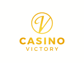Victory Casino
