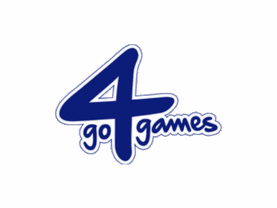 Go4Games