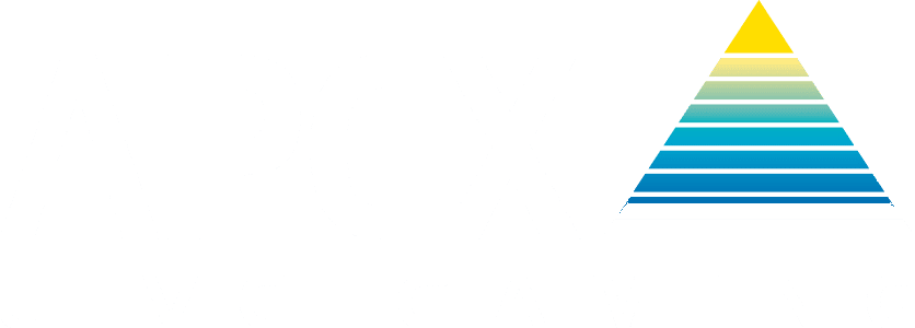 Apex Live Gaming