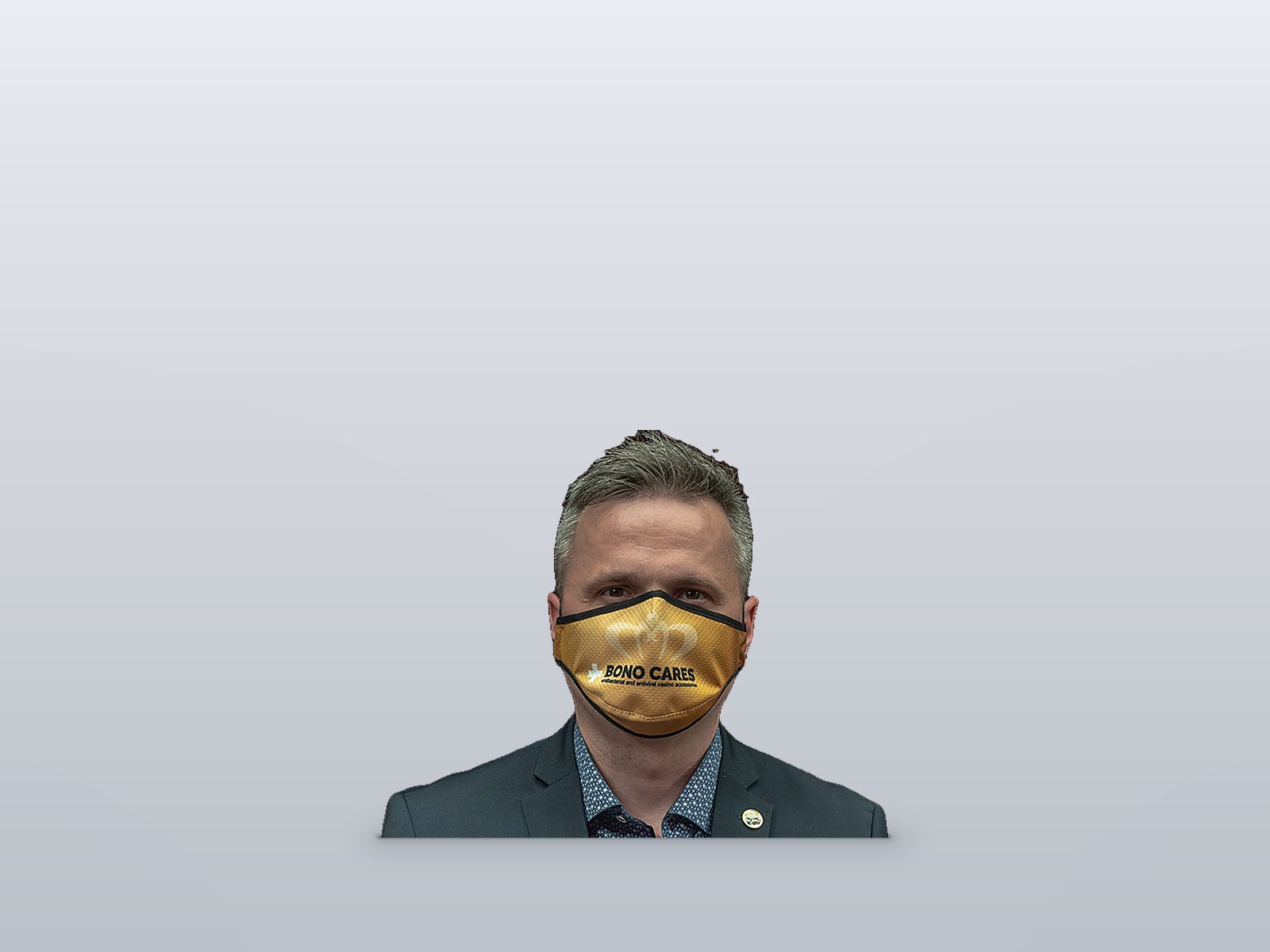 Face Mask