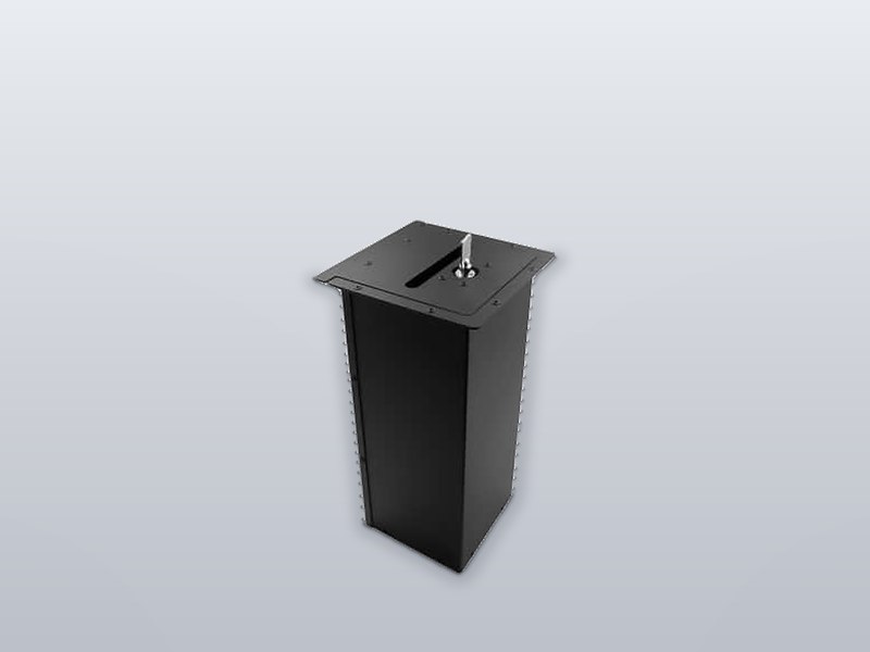 Tip box casino