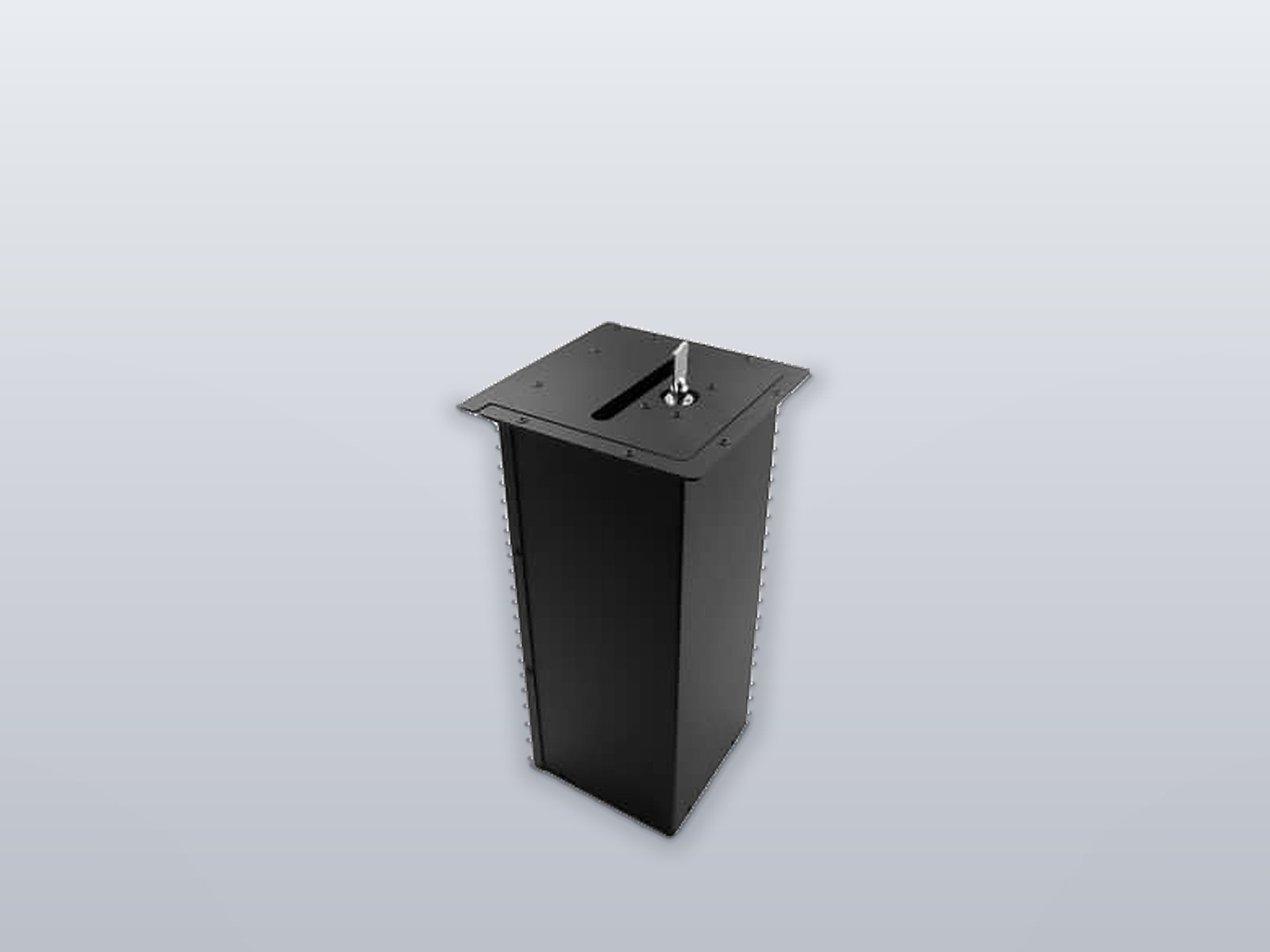 Tip box casino