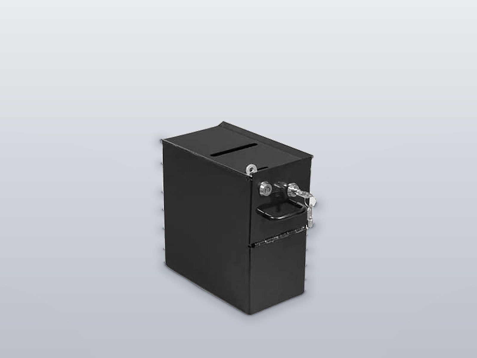 Drop box ECO