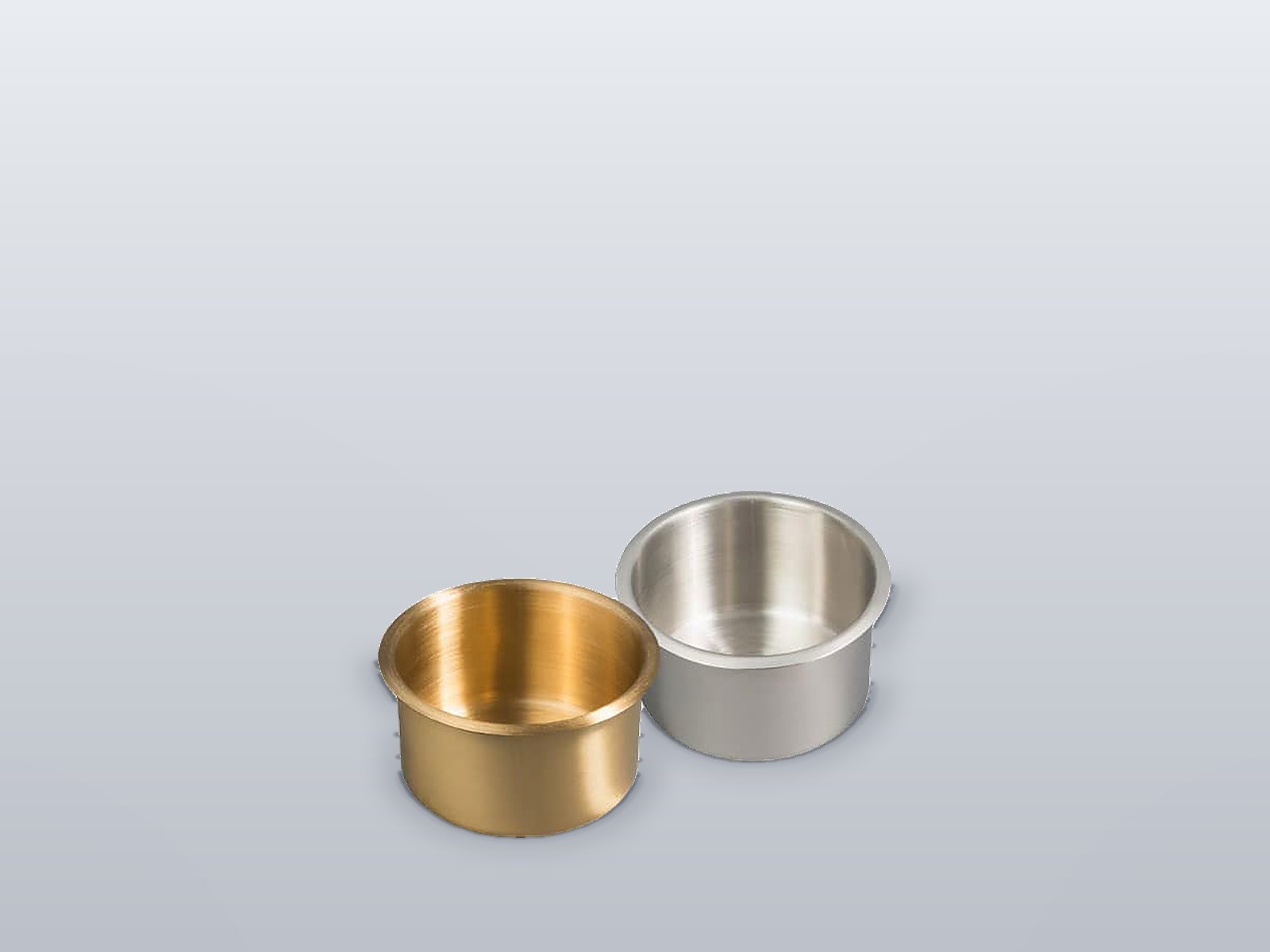 Cup holder ECO