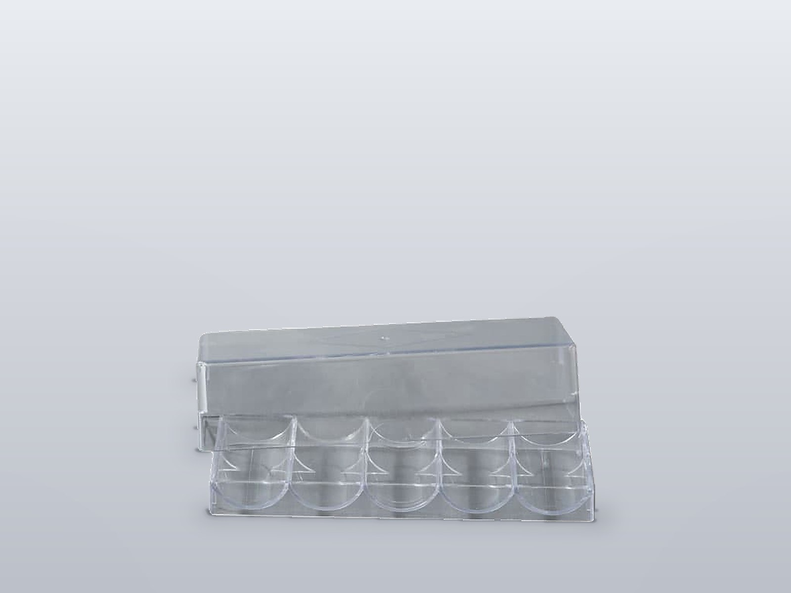 Chip tray 100/39 casino