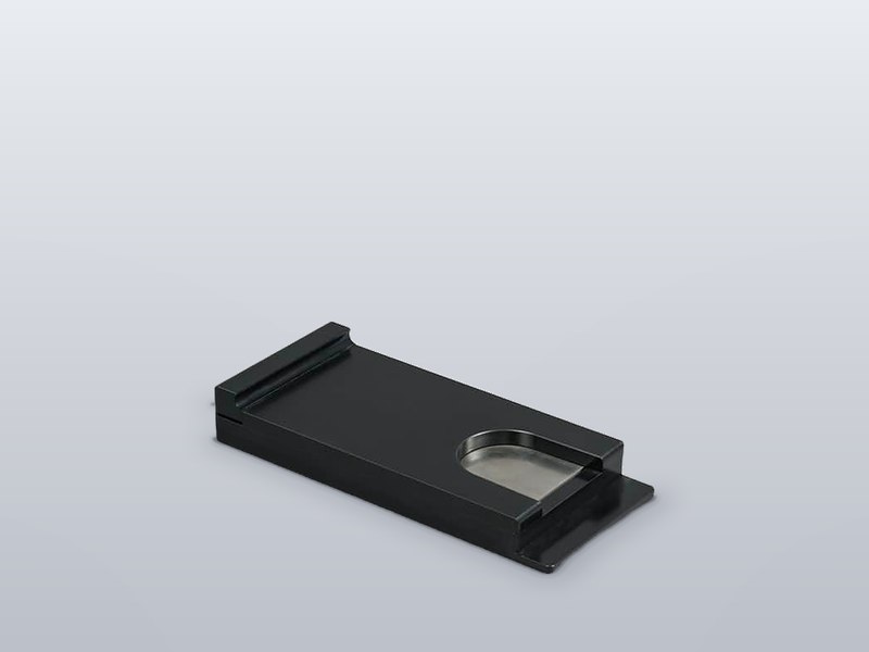 Dropslide