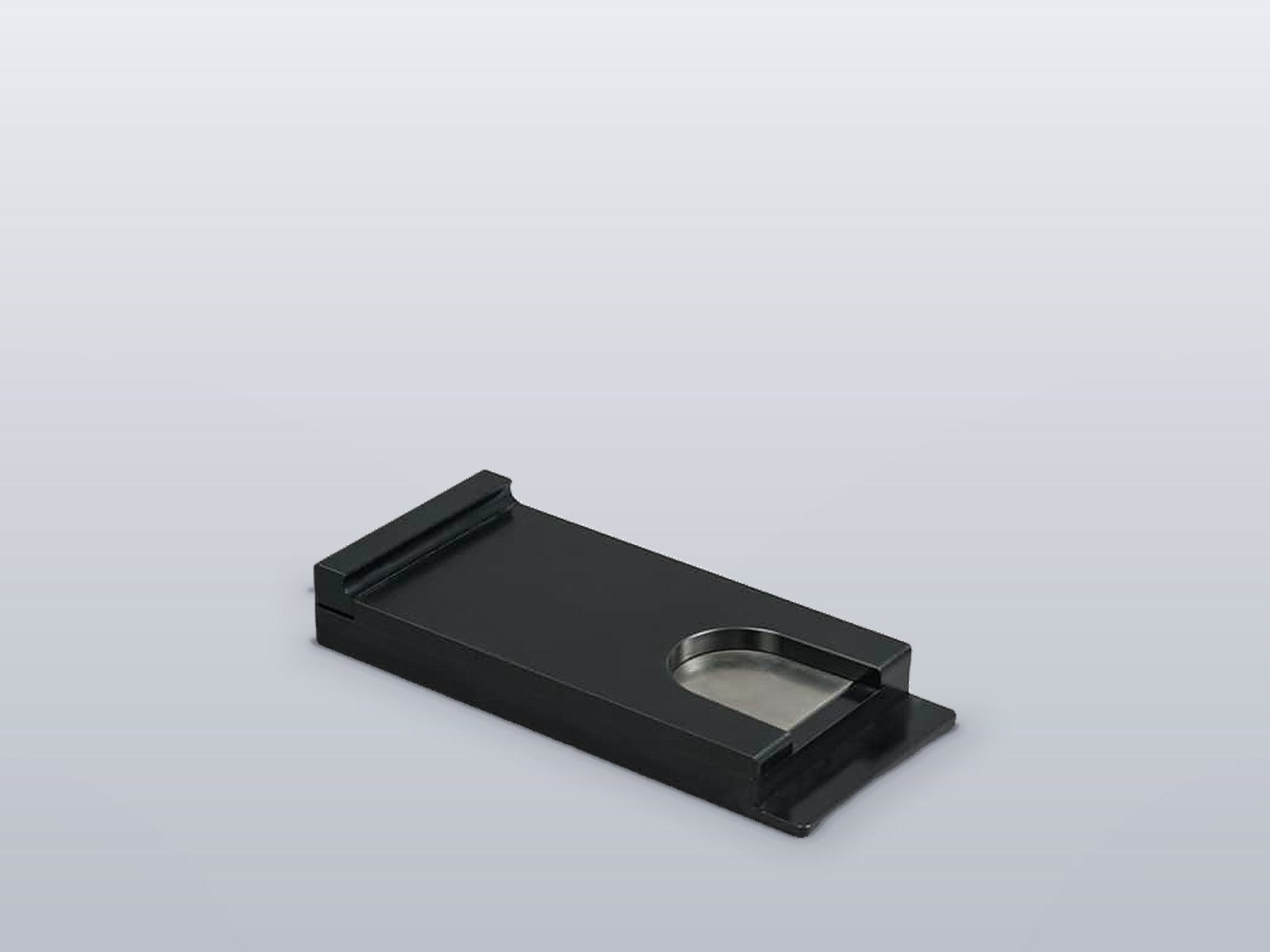 Dropslide