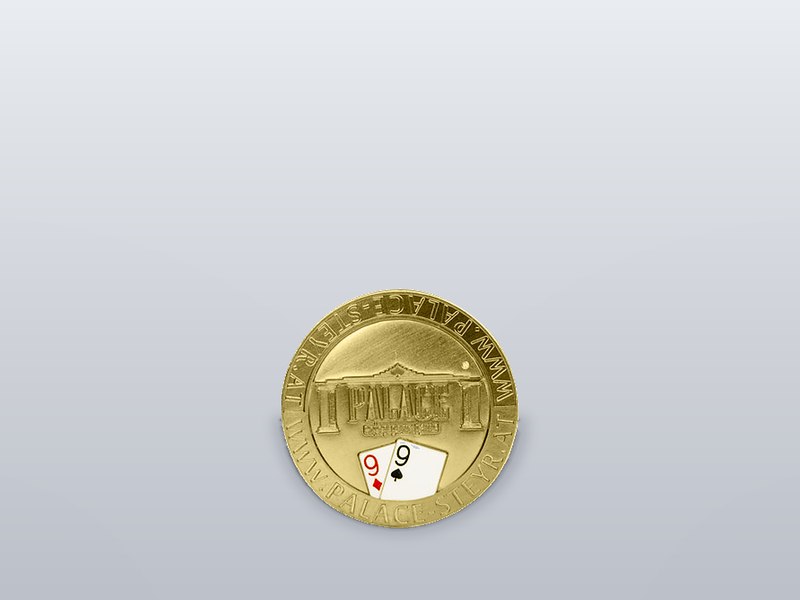 Card guard