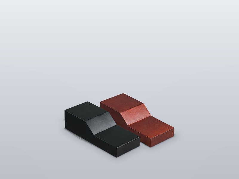 Change block
