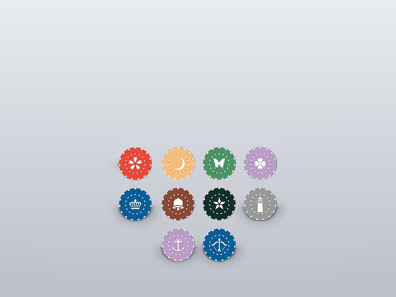 Wheelchecks