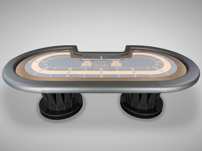 ACC — Apex equipment
