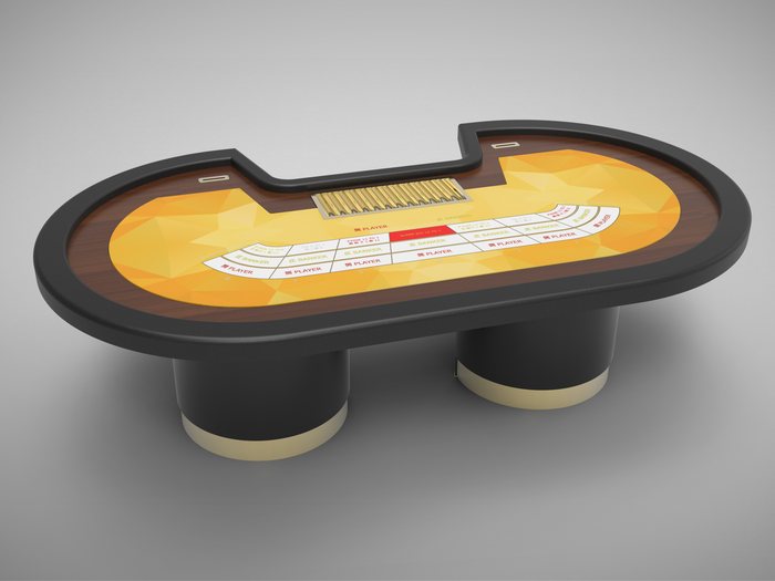 ACC — Apex equipment
