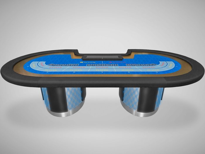 ACC — Apex equipment