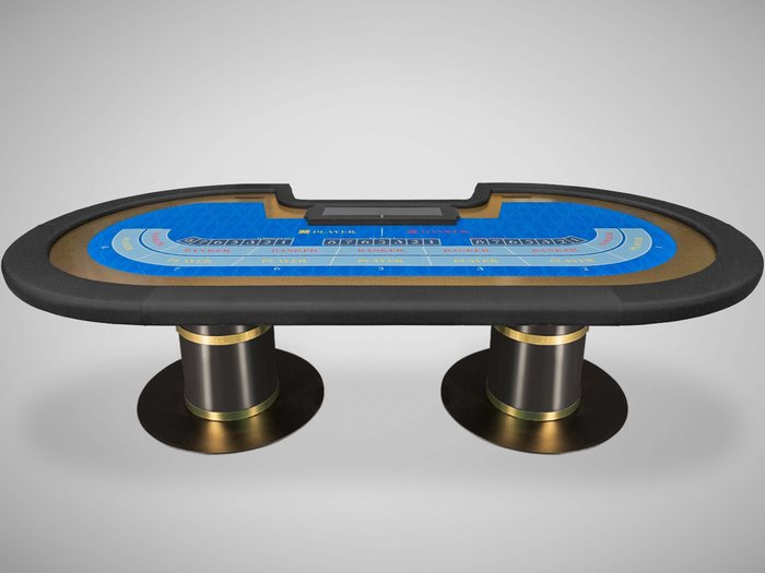 ACC — Apex equipment