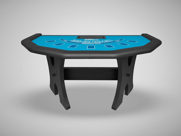DOXXbet Casino — Apex equipment