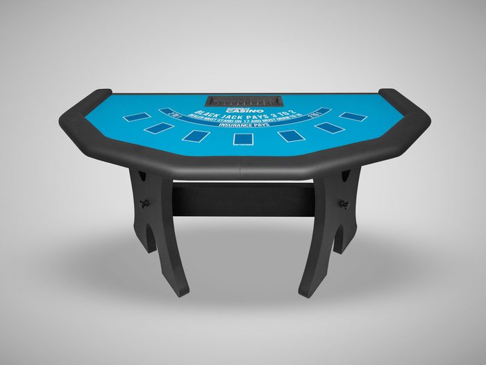 DOXXbet Casino — Apex equipment