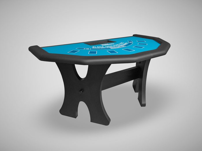 DOXXbet Casino — Apex equipment