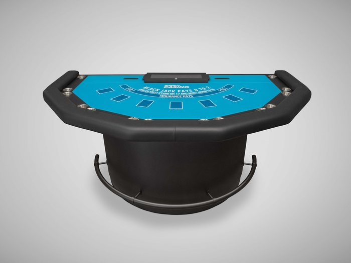 DOXXbet Casino — Apex equipment