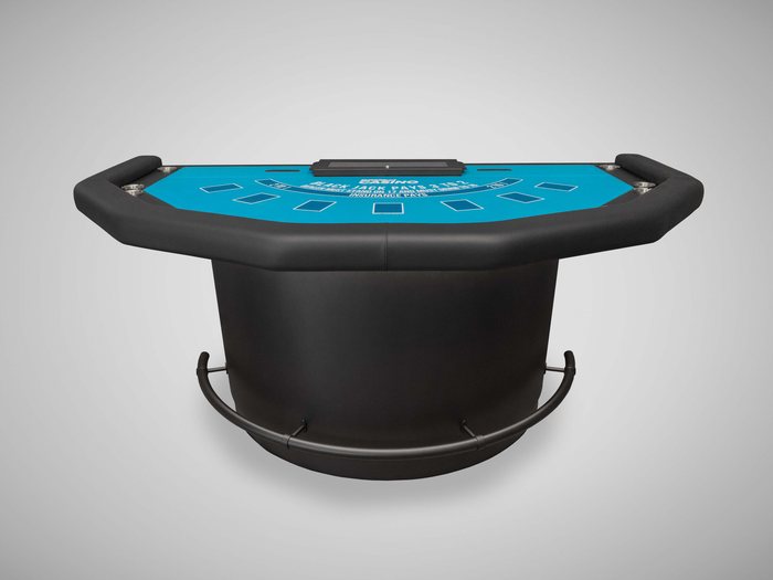 DOXXbet Casino — Apex equipment