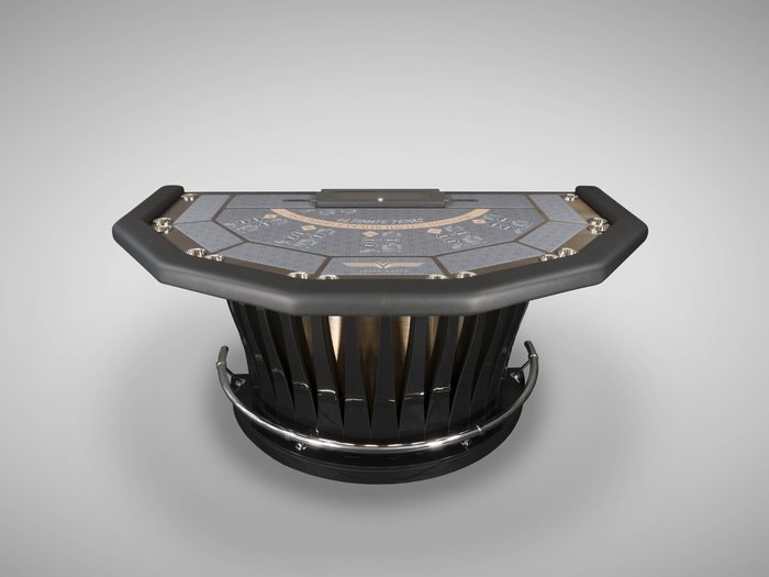 Royal Eagle — Apex equipment