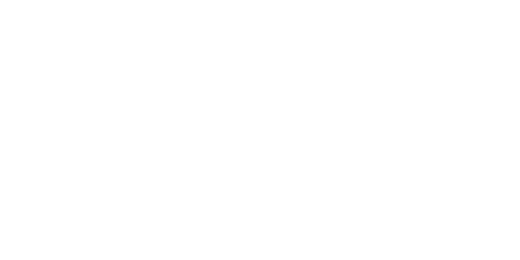 World Series of Poker logo