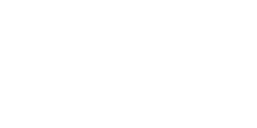 Texas Card House logo