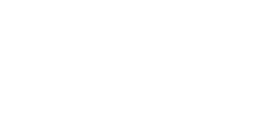 PokerStars logo