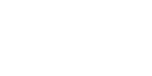 texApoker logo