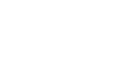 SpadePoker TV logo