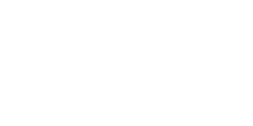 DR Gaming Technology logo