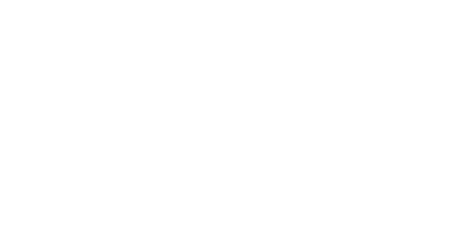 luckybet logo