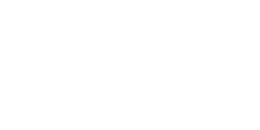 OlyBet logo