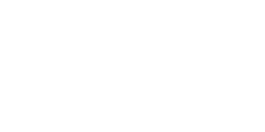 CARDwin.sk logo