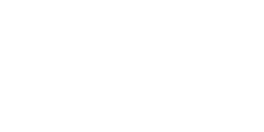 Big Daddy Casino logo