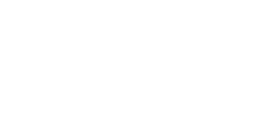 Macau Casino logo