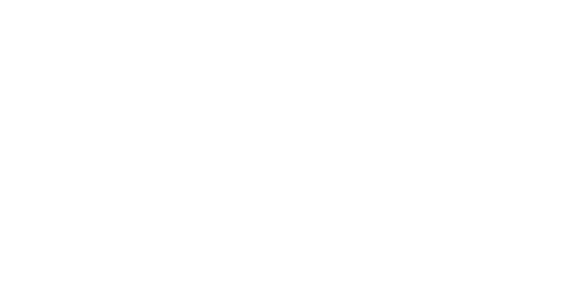 City Casino Slovmatic logo