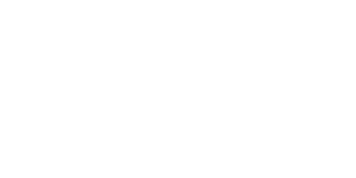 Casino Respect logo