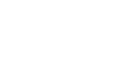 Rebuy Stars logo