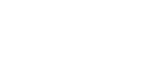 Banco Casino logo
