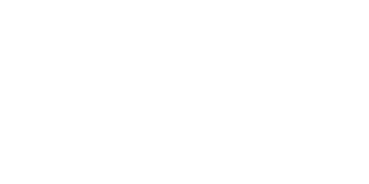 Casino Excel logo